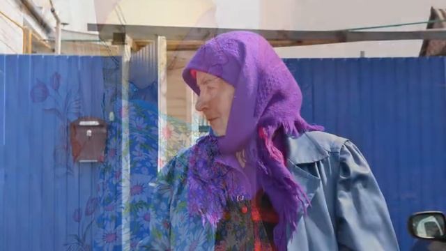 С ДНЁМ РОЖДЕНИЯ! МАМОЧКЕ 82 ГОДА! смотреть онлайн