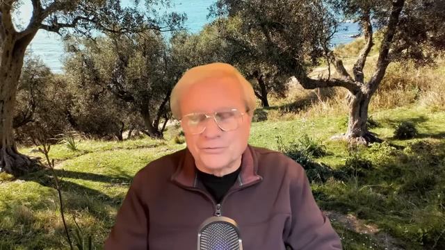 Your Bible Questions Answered, February 15, 2024 смотреть онлайн