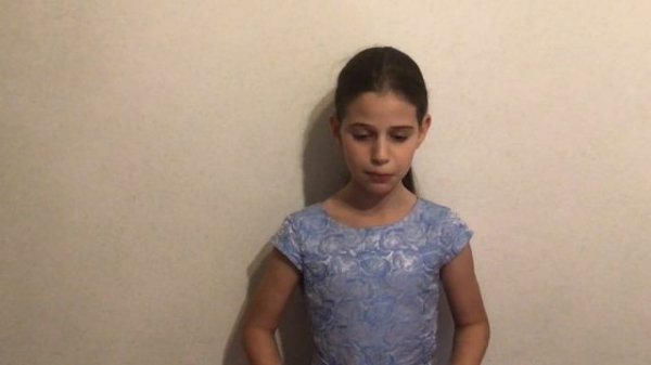 Редьярд Киплинг«Если»(Rudyard Kipling If)