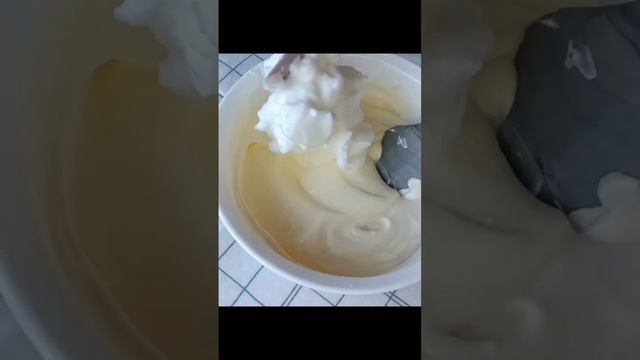 Рецепты на каждый день