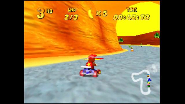 The Reason Switch Online Expansion May Be Worth It & Closer Look At N64 & Genesis Controllers! смотреть онлайн