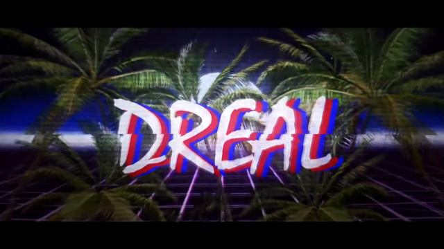 Intro 80's ♣ Dreal ♦ DeinyFx (insp. TldFx | такое 40р) смотреть онлайн