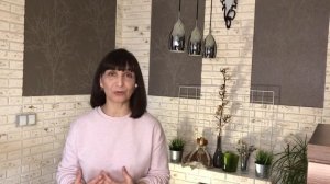 Полезные привычки. Как правильно пить воду - добрые советы Ларисы Северовой