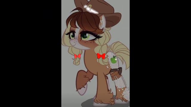 какая тебе больше нравится часть 2