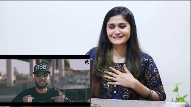 Cumillar Meye React On Sylhety Hamla Teaser | C Let | Sylheti Bangla Rap 2022 | Tazmun Rino смотреть онлайн