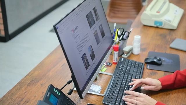 Документы для оценки квартиры в Санкт-Петербурге и Ленобласти смотреть онлайн