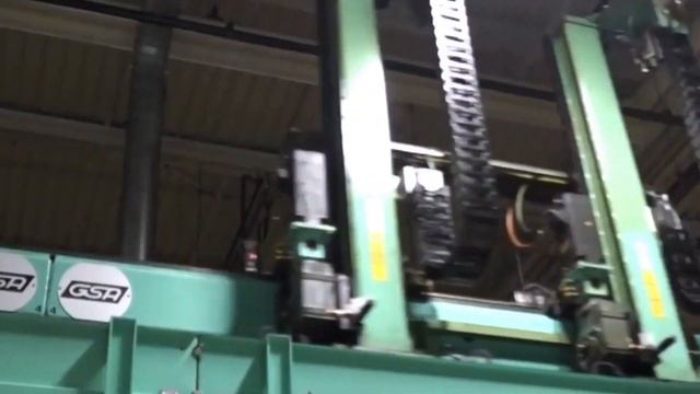 VOLVO TRUCK IN 2021 | VOLVO TRUCK MANUFATURING | LEGO VOLVO DUMP TRUCK | VOLVO TRUCK USA смотреть онлайн