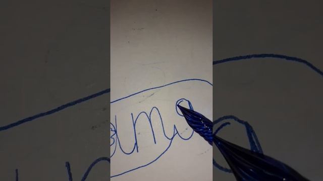 Имя Катя как и просили) смотреть онлайн