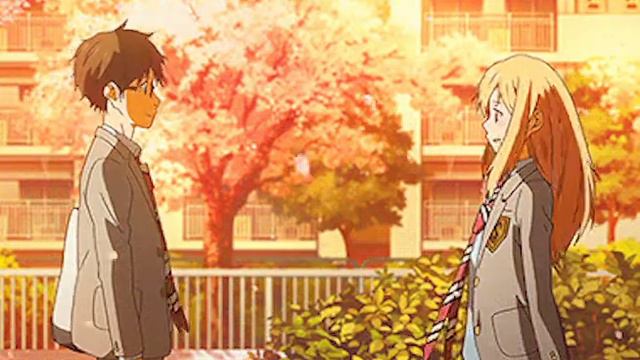 Fairlane - Uncover You ft. Ilsey [Slowed + Reverb] смотреть онлайн