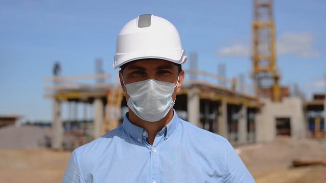 Янила Драйв 2 и школа - ход строительства. Июнь 2020 смотреть онлайн