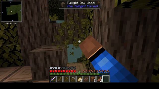 Bebra's Letsplay серия 2 Нага и Линч-беброид