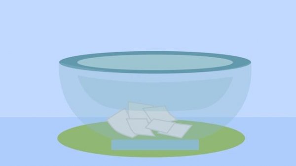 How to Play Charades