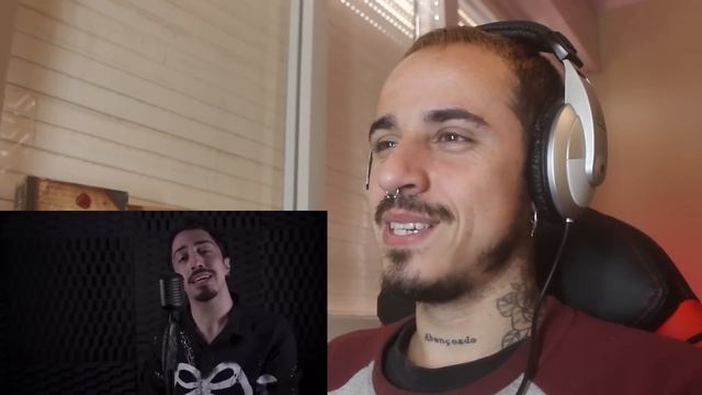 Travis Scott EM 5 MINUTOS (5 minutes of Travis Scott) REACT смотреть онлайн