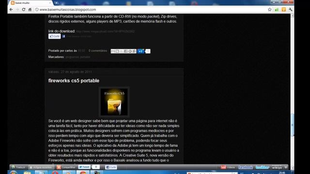 como baixar o photoshop cs5 extend portatil смотреть онлайн