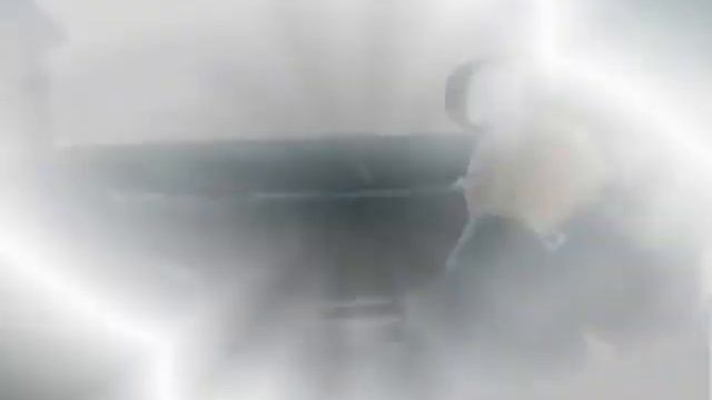 213 дорог, кавер Жанна Пултрум (2012 год) смотреть онлайн