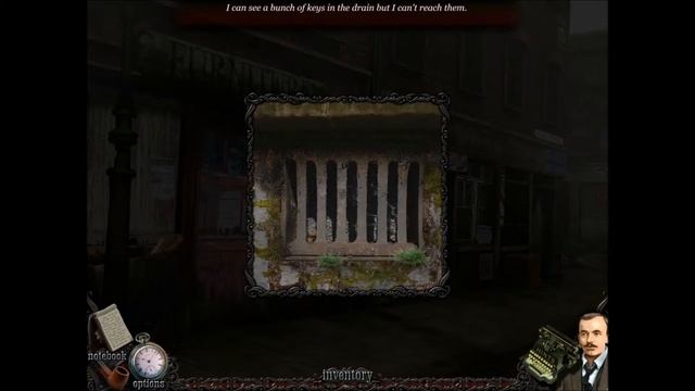 Let's Funk King Play Mystery Murders: Jack The Ripper Chapter #05 смотреть онлайн