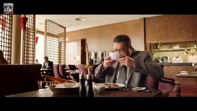 Смешная комедия➤ "Всё о мужчинах" Интересное кино. Веселая комедия. Комедия для всей семьи.➤ смотреть онлайн