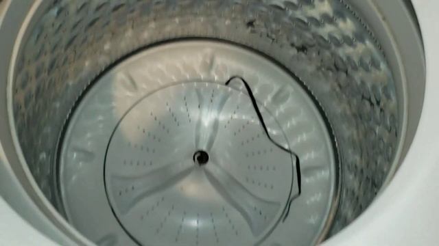 Removing a washing machine wash plate the easy way. DIY that anyone can do. Maytag Bravos Agitator смотреть онлайн