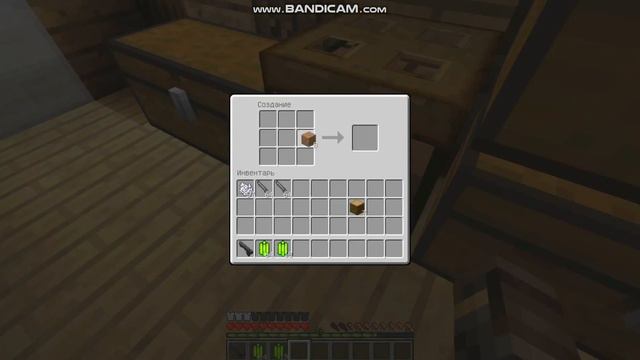 Чужой серия 1 рождение чужого и смерть смотреть онлайн