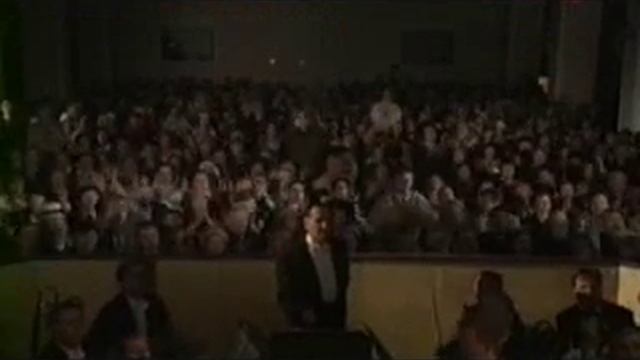 Воланд о москвичах смотреть онлайн