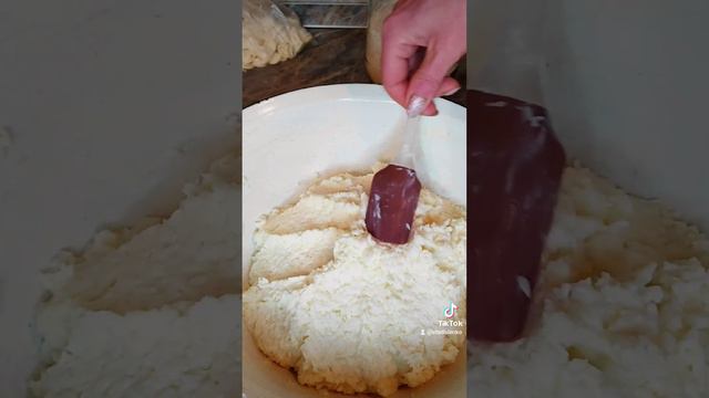 готовим Рафаэлло смотреть онлайн