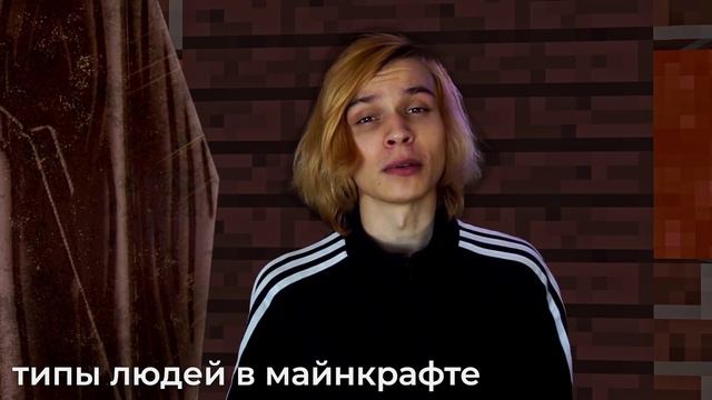 Слидан, ты как там? смотреть онлайн