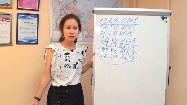 Должник обманул ТСЖ. Как списать долги за кап. ремонт и коммуналку. смотреть онлайн