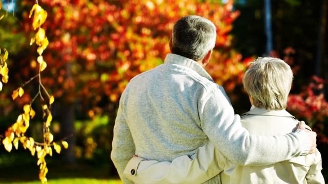 28. Со мной приключилась такая история, ВЫ НЕ ПОВЕРИТЕ, МОЯ Поздняя любовь. и что мне с этим делать_ смотреть онлайн