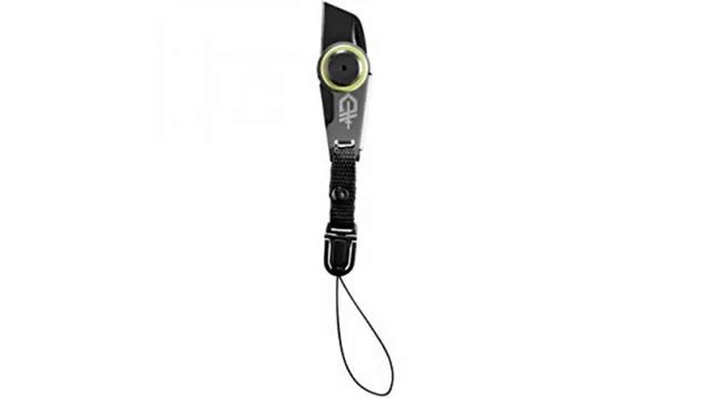 MUST SEE Hunting Gear Review! Gerber GDC Zip Blade [31-001742] смотреть онлайн