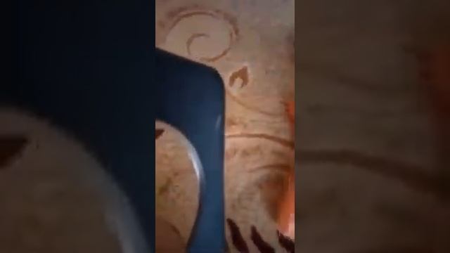 Убираем фломастер с обивки смотреть онлайн