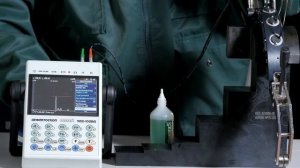 УСО-1А-1 "Алтек" (1920x1080)