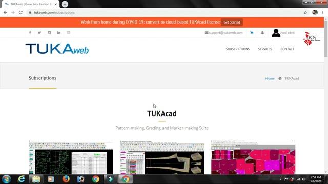 How to download and Install TUKA DESIGN 2020 Software in your Laptop and PC By Ravi Nadian смотреть онлайн