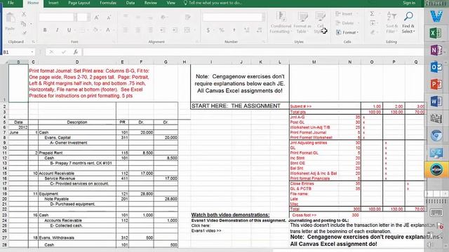 2015 10 13 Surface Pro3 Excel memory error msg W8.1 W10 смотреть онлайн