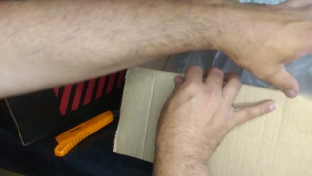 PC Gamer da Pichau Barato com RYZEN 5 4600G 16GB Ram Roda de Tudo смотреть онлайн