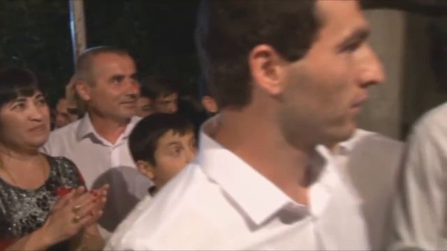 Чингиз гр Берекат Ашуг Айдун1. смотреть онлайн