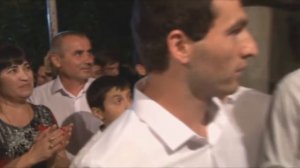 Чингиз гр Берекат Ашуг Айдун1.