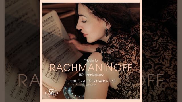 Polka de W.R., TN ii/18 смотреть онлайн