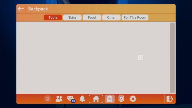 Rec room silent hill part 1 смотреть онлайн