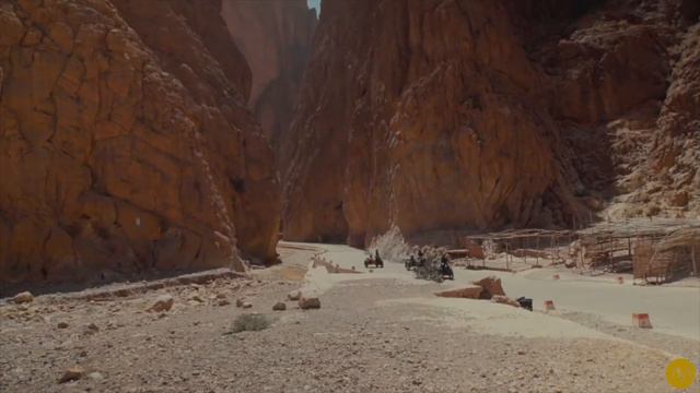 Amazing Morocco your amazing adventure awaits смотреть онлайн