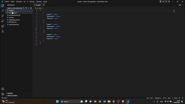 How to use amino coin generator (ViktorSky) смотреть онлайн