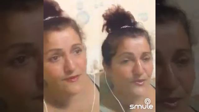 Чарівна скрипка смотреть онлайн