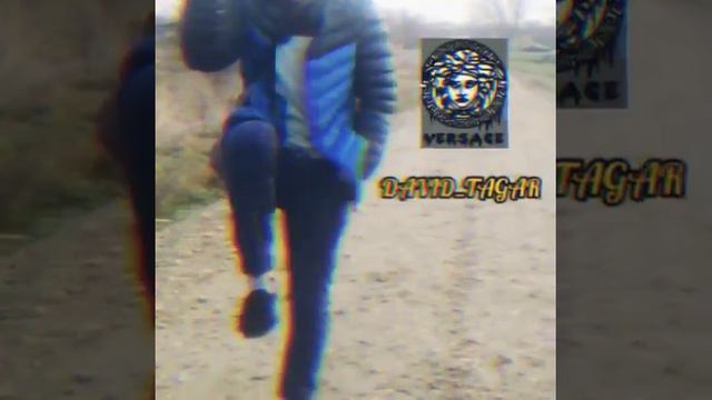 Навая😏 цыганская🤤 песня 2023 Цыгане😌 сила и варует красиво😻 смотреть онлайн