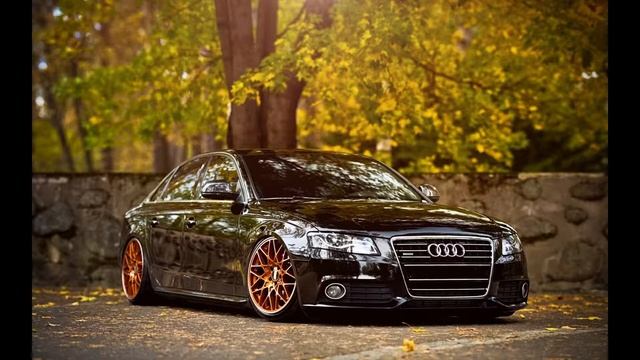 LXST CXNTURY - DISTORTION   1 HOUR   PHONK