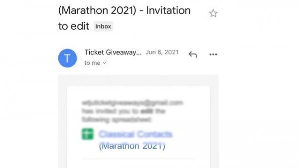 How to Save Email as a PDF in Gmail