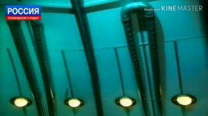 Телепузики - Несчастный случай с Пузик Блинчиков