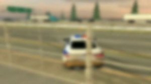 ОЦЕНКА ВИНИЛОВ ПОДПИСЧИКОВ в КАР ПАРКИНГ • Винилы в Кар Паркинг Мультиплеер?