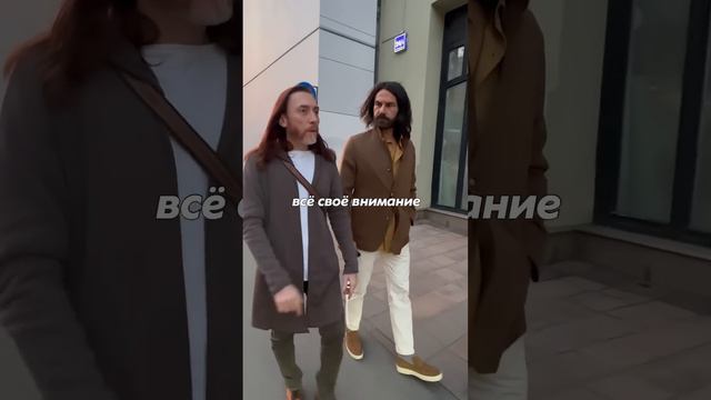🕉 КАК ПРЕОДОЛЕВАТЬ ТРУДНОСТИ В ЖИЗНИ? ЛИЧНЫЙ ОПЫТ ИМРАМА #опыт смотреть онлайн