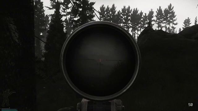 The ULTIMATE M1A Guide! | Escape from Tarkov How to... | смотреть онлайн