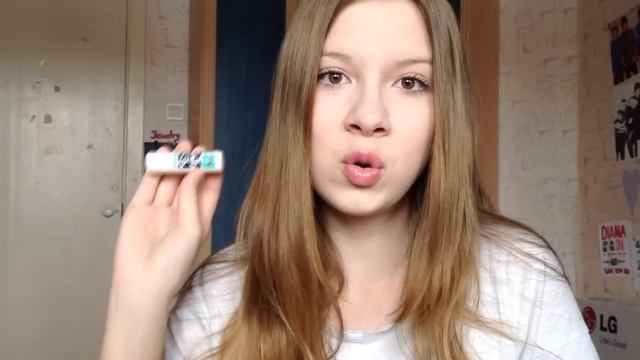 HAUL: Maybelline, Revlon, Dolce Milk | ELVIRA LUCKY