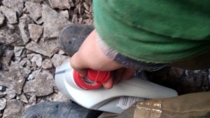 Не покупайте масло Ниссан , пока не посмотрите это видео:100% способ отличить подделку!